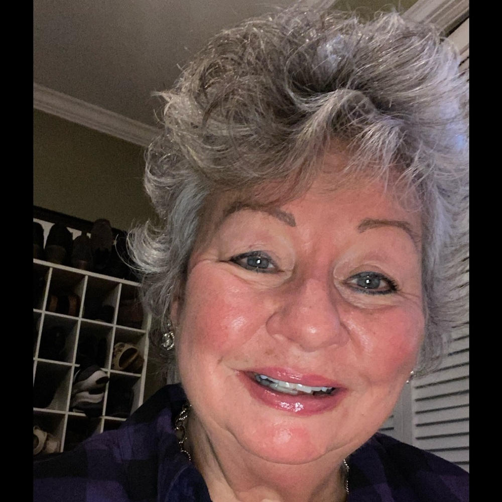 Meet your Posher, Thekathirox